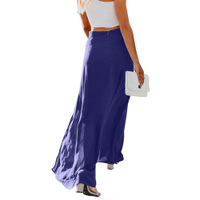 uploads/erp/collection/images/Women Clothing/Dilameng/XU0381146/img_b/img_b_XU0381146_4_cKvPnPYRZqPmaJlEUnj40PuRolQyOSXq